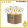 黃金滴雞精環保組(30入/常溫) – 漢方黃精參長配方