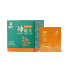 神氣茶 - 滋補元氣，精神飽滿(10入/盒)時刻打氣電力滿格！