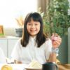 12盒組 | 長大飲 女孩(8瓶/盒) 送黃金滴雞精禮盒+品牌帆布袋