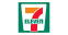 7-11