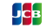 JCB